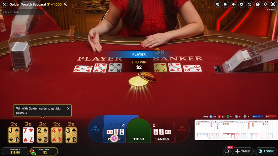 JDBKXslot