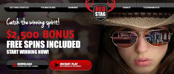 new online casino slot games