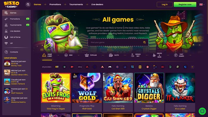 online casino quick hit slots