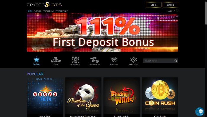 Add These 10 Mangets To Your bitcasino poker How to start With bitcasino poker in 2021