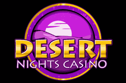 Free slots for real money