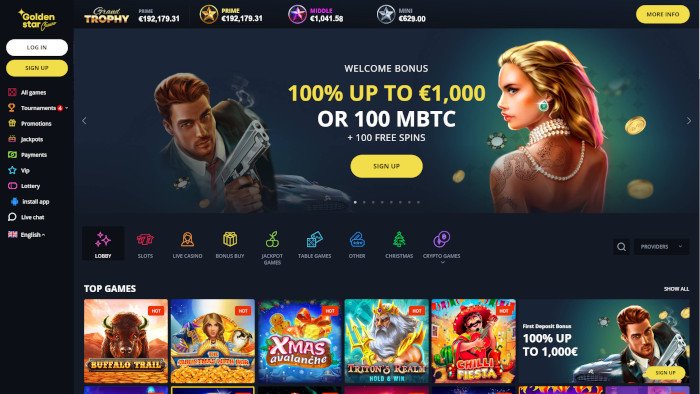 new online casino games