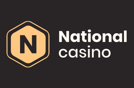 Little Known Ways to casino cards game nz