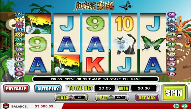 Bonne Las vegas rainbow riches online Casino 25 Free Spins