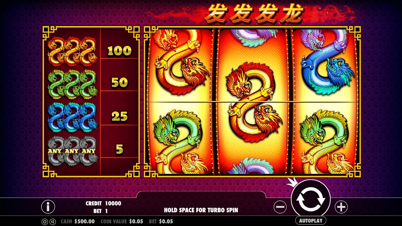 888 casino slots