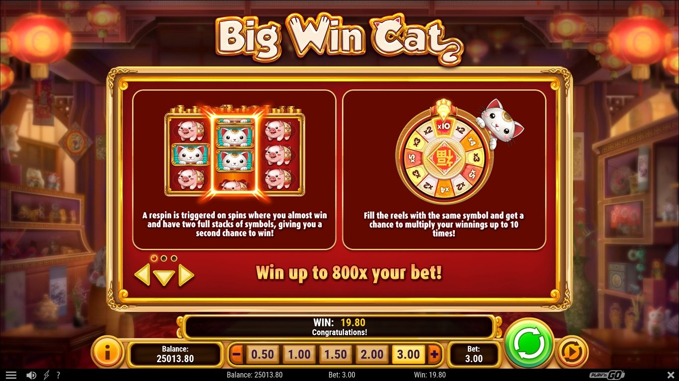 кэт казино играть cat casino site win