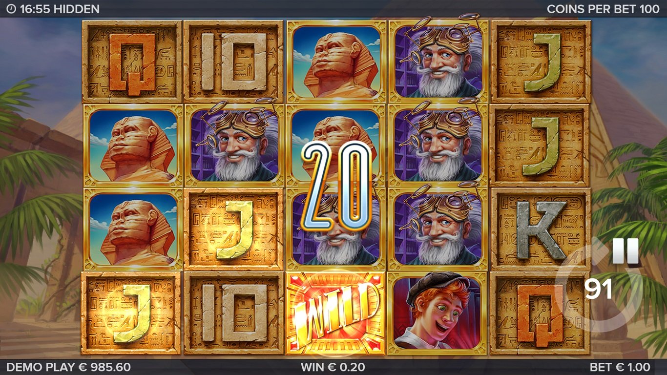 Apollo slots casino hidden coupons 2021 printable