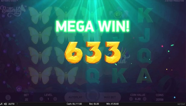 Best Online slot apps win real money slots games Usa