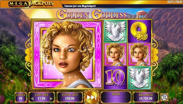 How Much Does Crown Casino Make A Day | The 10 Most Luxurious Slot