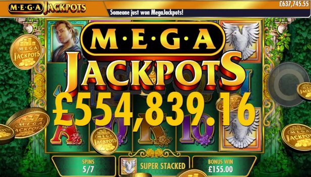 Benefits Of Pokies And Slots Online Casino Games At Home With Slot Machine