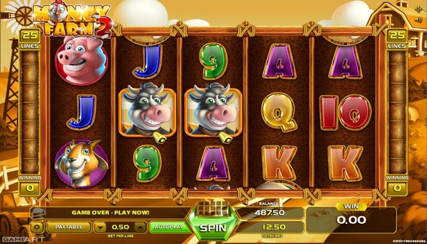 money-farm-2-1-m.jpg
