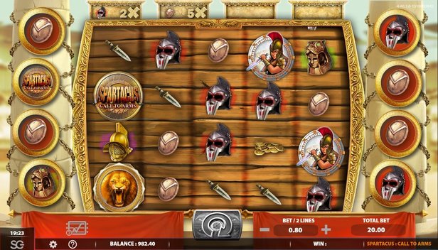 Demo Version Online Casino ✔️ Book Of Ra Magic Slot Game Casino