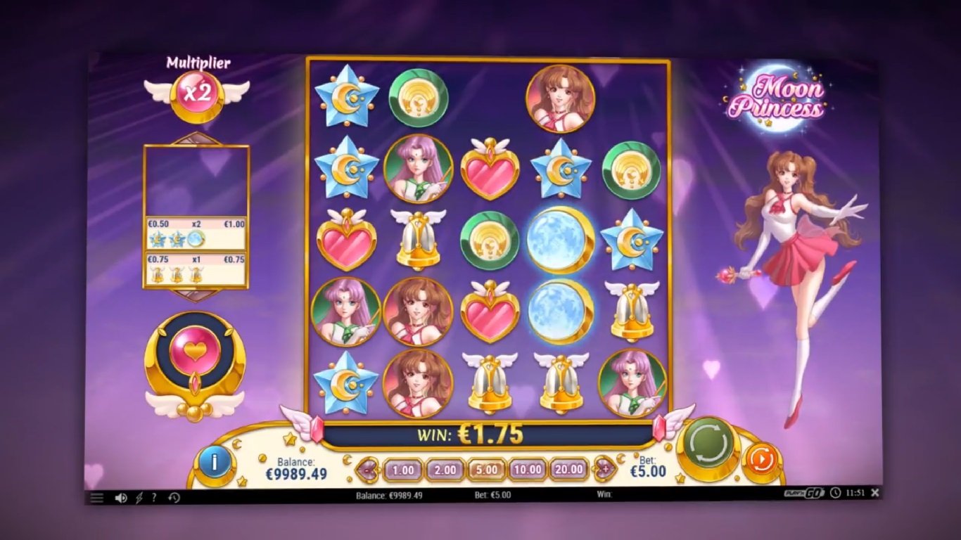 moon-princess-slot-play-n-go-review-2024-demo-game