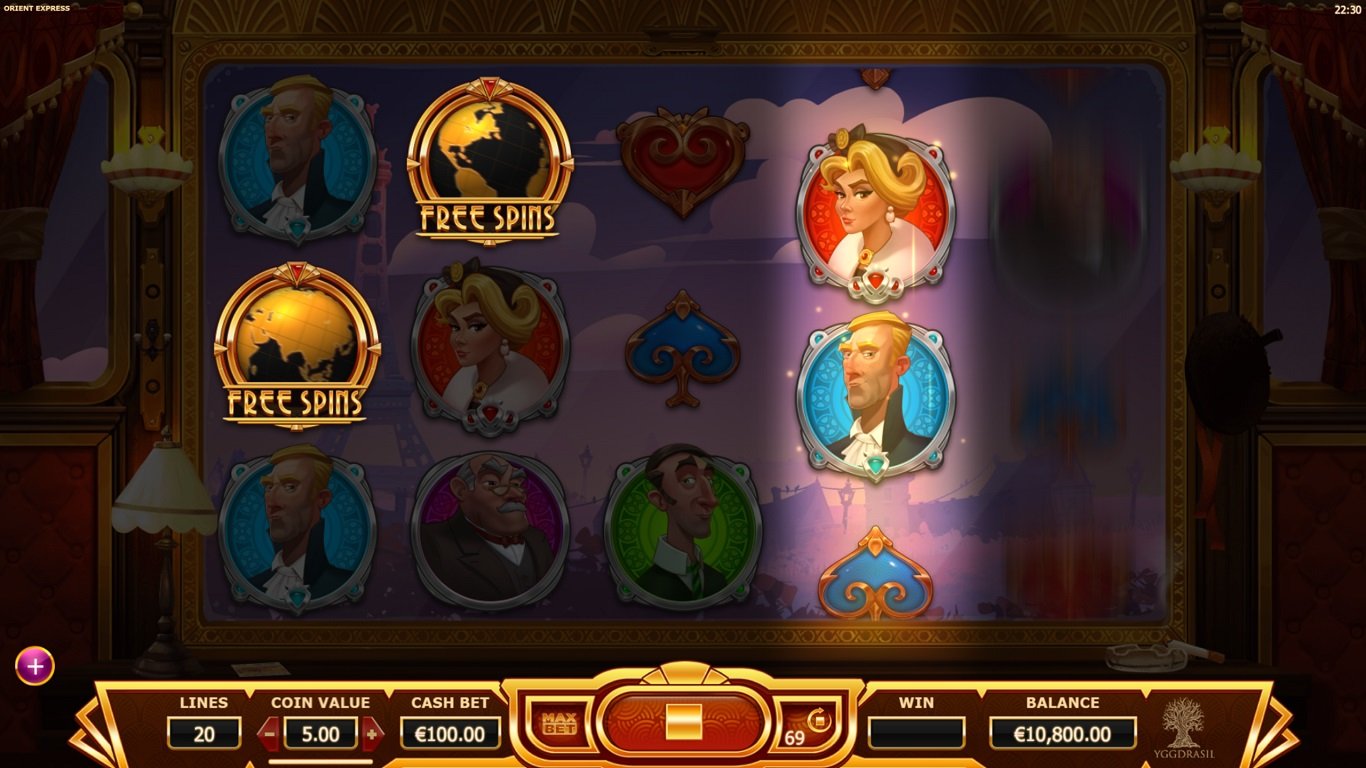 real money slots app australia