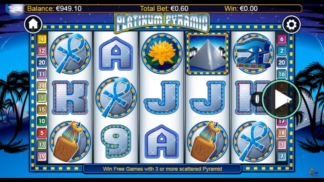 Игровые автоматы queen of the pyramids игровой автомат ра играть онлайн бесплатно и без регистрации