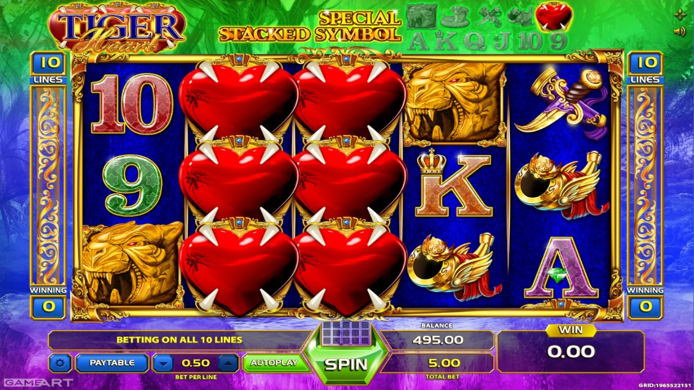 sizzling hot free spins