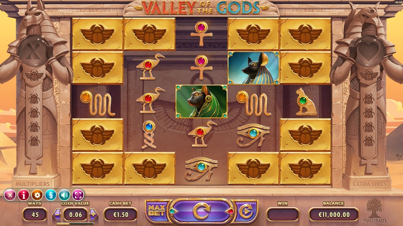 Valley of the kings игровой автомат Valley of the kings игровой автомат игровые автоматы на телефон без регистрации