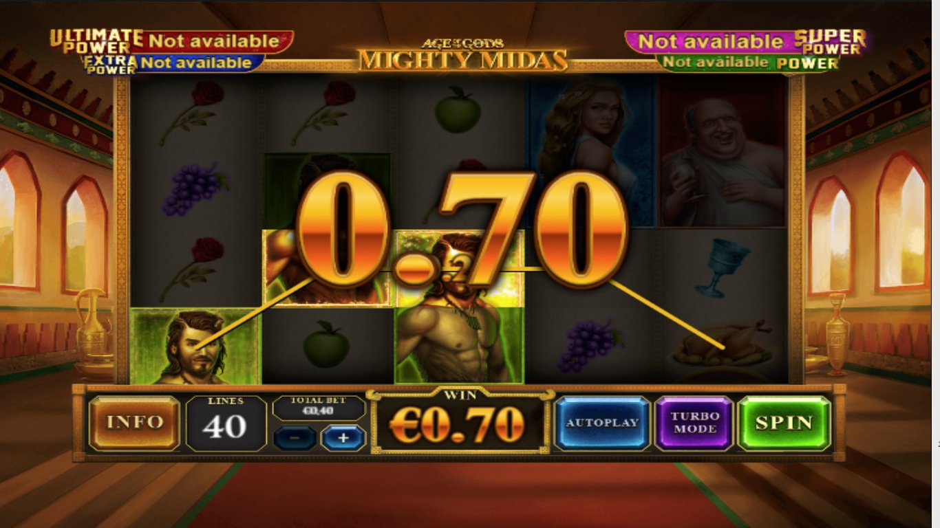age-of-the-gods-mighty-midas-slot-playtech-review-2023-free-demo-game