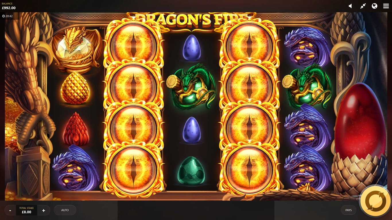 Игровые автоматы dragon играть в карты на раздевание девушки