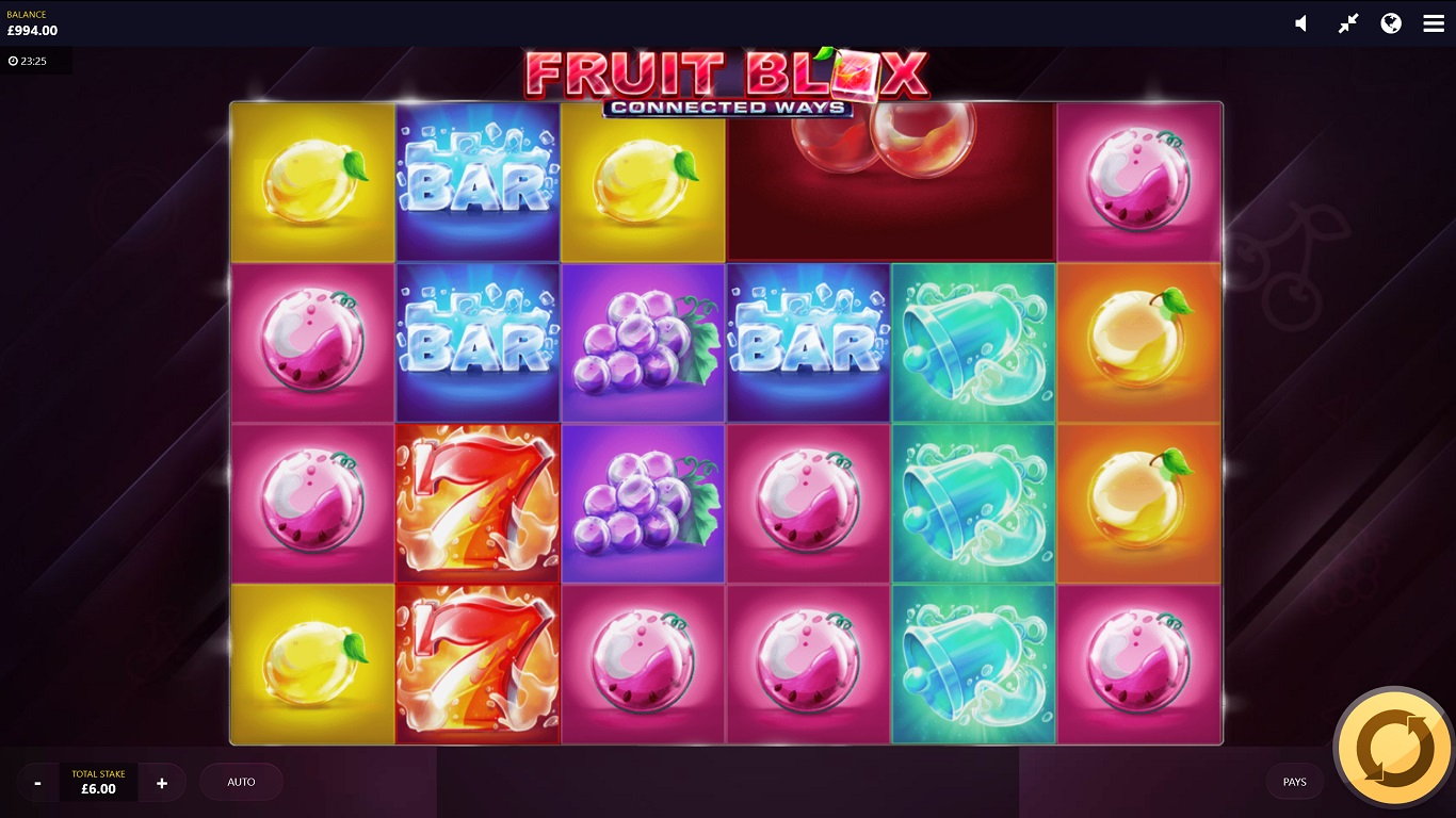 Blox fruit mod. Big-BLOX слот. Топ фрукты в BLOX Fruits. Фон игры BLOX Fruit. BLOX Fruits Tiger.