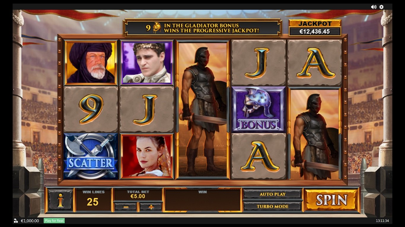 Онлайн игровые автоматы гладиатор казино император мобильная версия зеркало сайта работающее