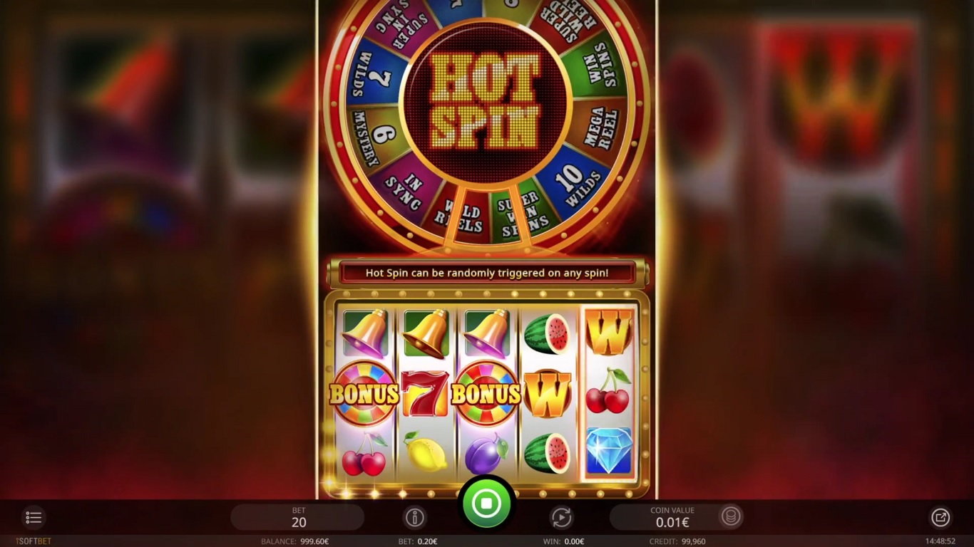 Isoftbet online casinos reviews