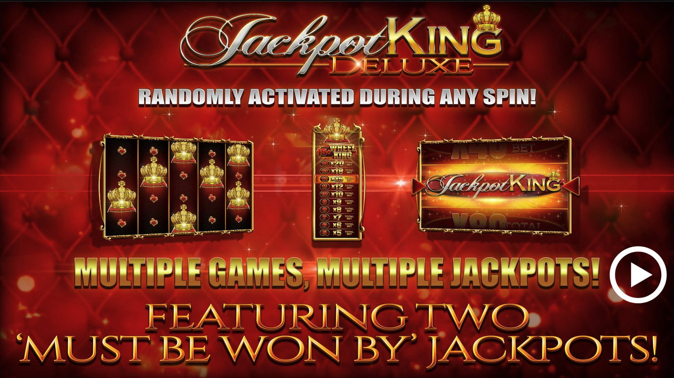 Free king spin slots downloads