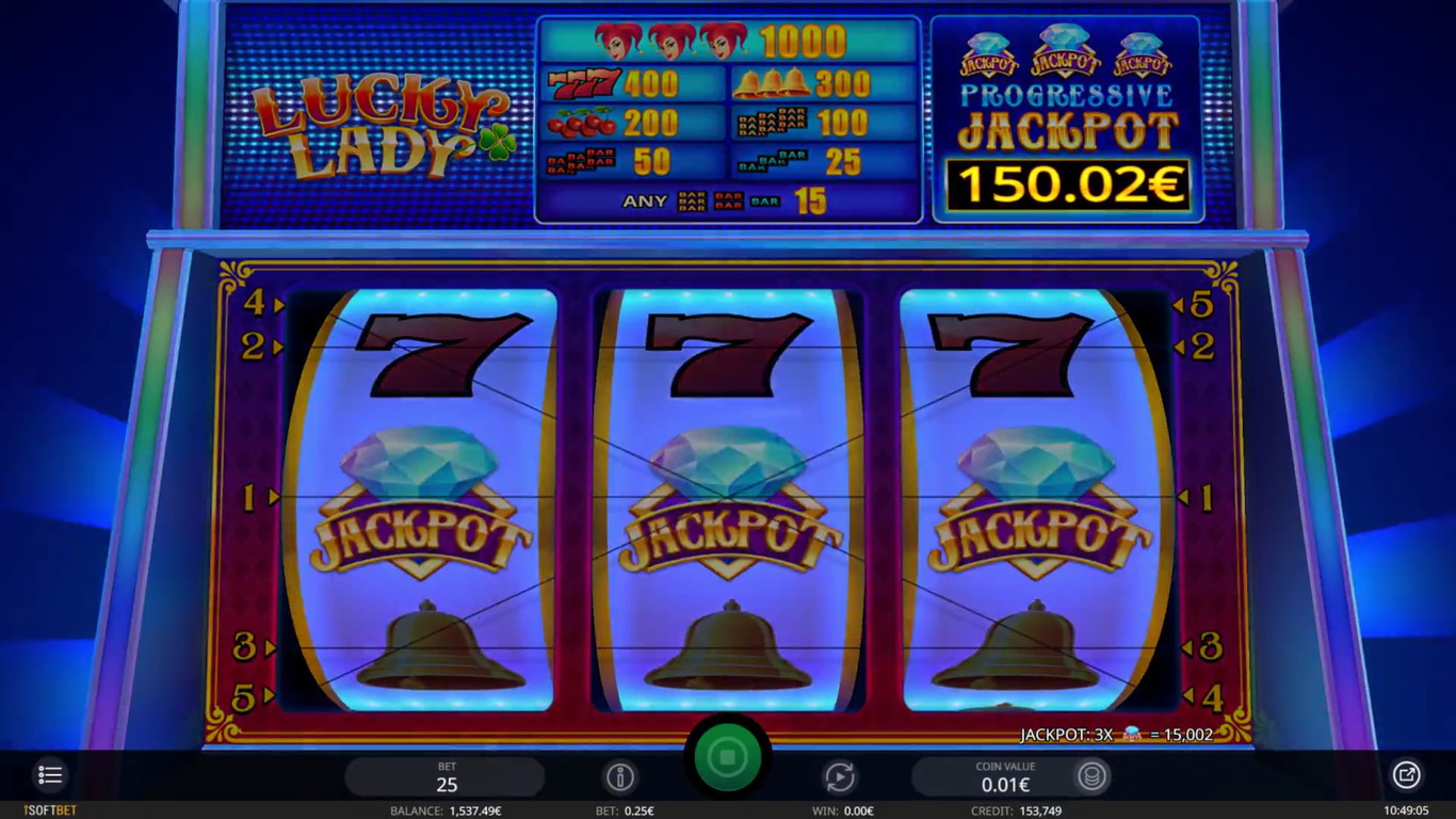 Ild seas игровой автомат tom ford casino помада