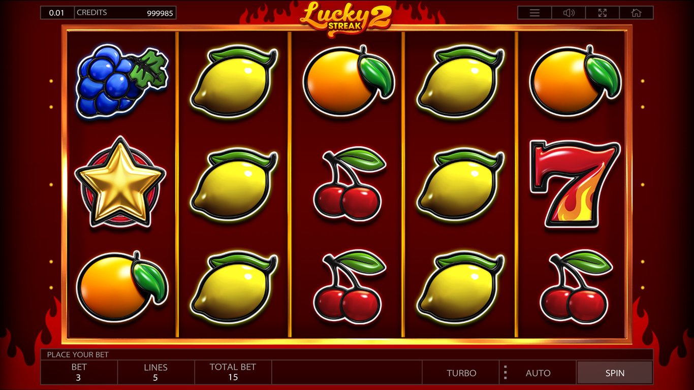 Флеш приложение игровые автоматы краснодар казино покер