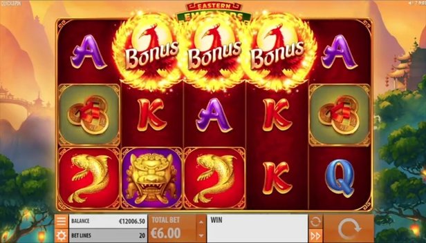 Established C$both Deposit golden dragon slot Gambling casino & Benefits