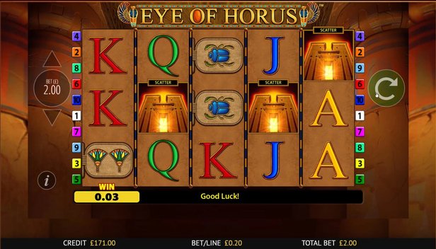 On-line casino 100 % free king of the nile pokie Spins No-deposit Required