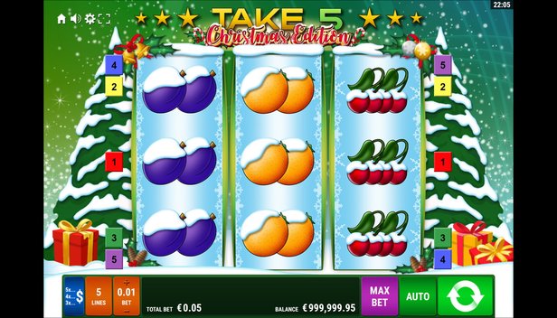 Canada Online Slots | Payment Methods In Online Casinos Slot Machine
