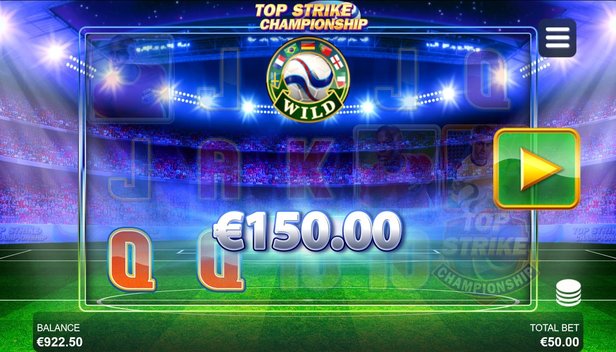 Euro Jackpot 22 Giugno 2 Top Online Casino Sites Slot Machine