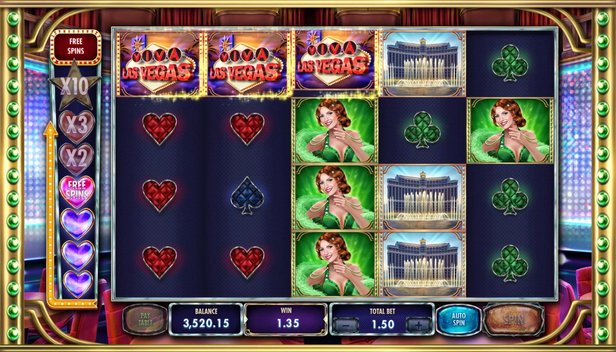 Is It Legit Casino? Find The Truth Slot Machine