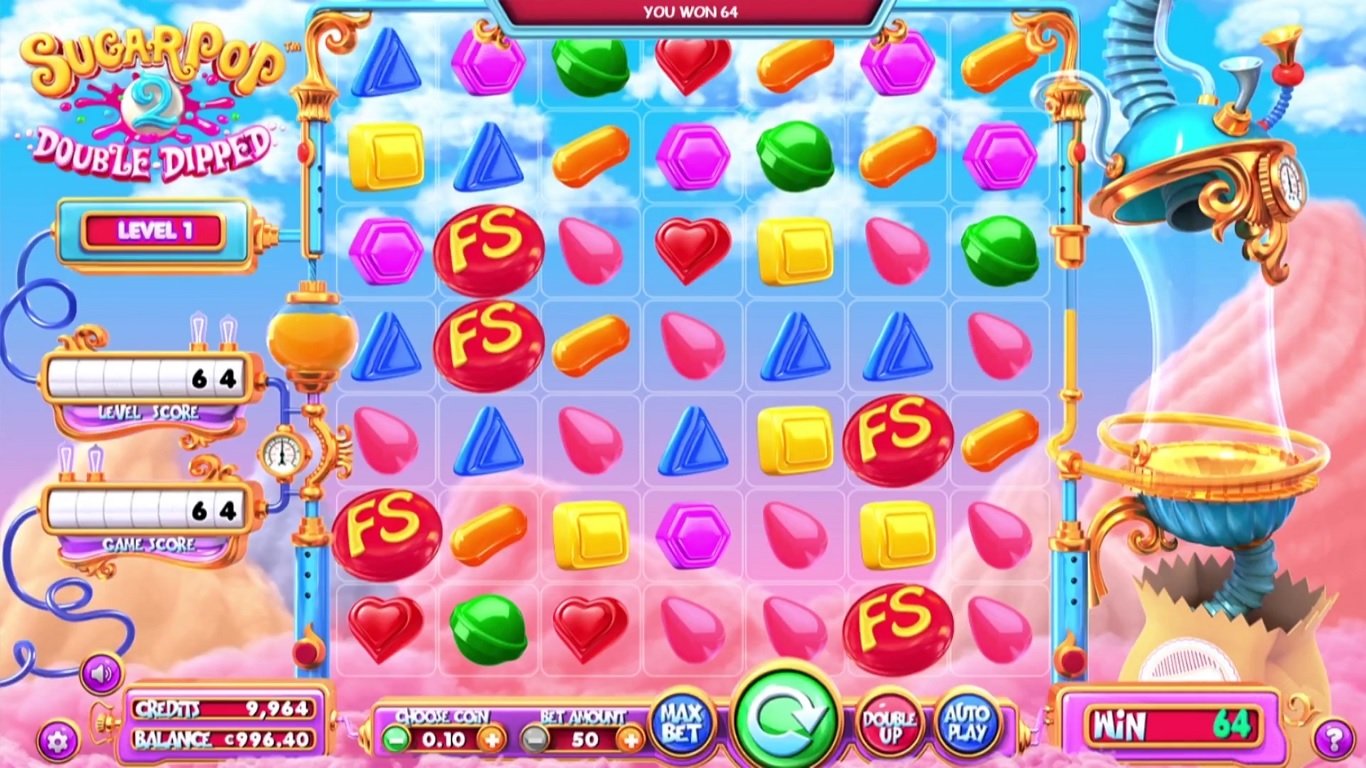 Поп 2. Игровой автомат Sugar Pop. Pop 2 игра. Sugar Schools слот. Sugar Pop Double.