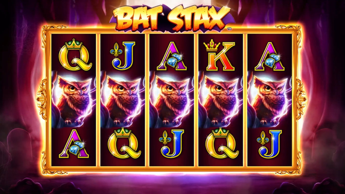 red dog casino slots review
