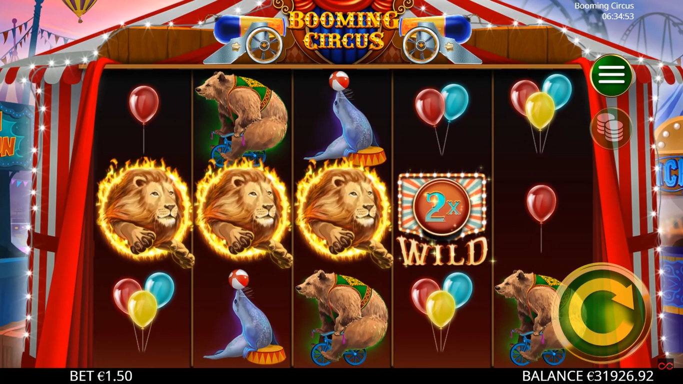 Line best classico slot machine online booming games ever