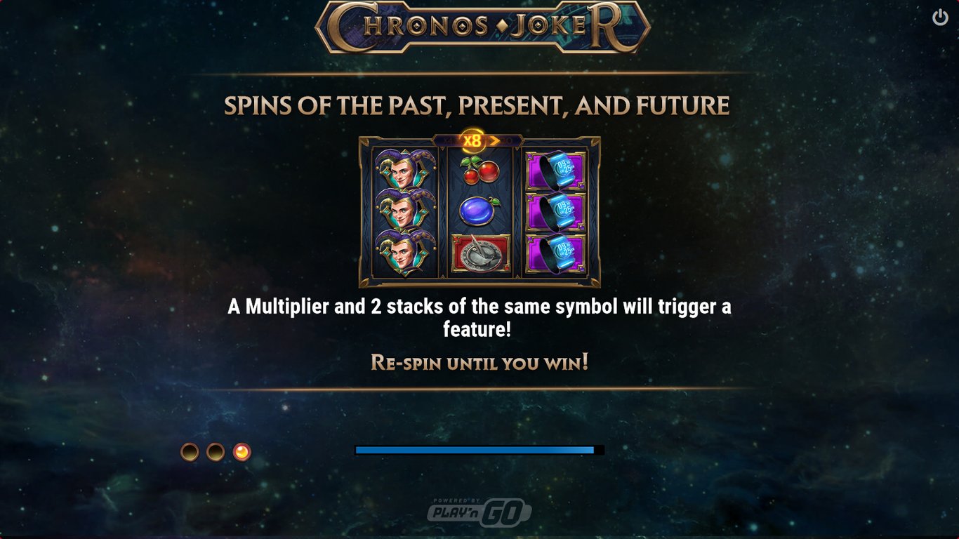 Win