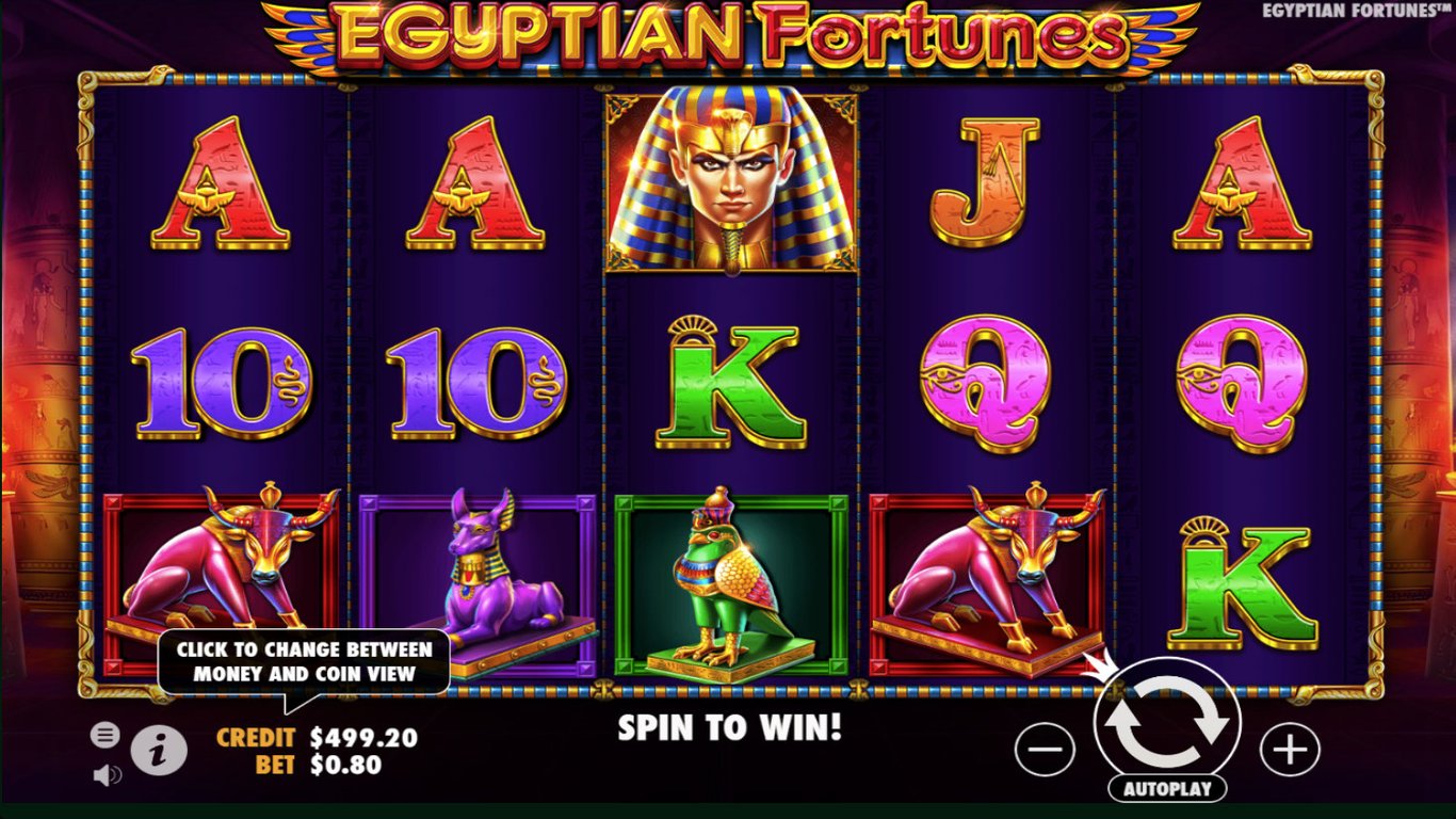 Игровые автоматы fortune of giza. Egyptian Fortunes. Egyptian Slots. Слоты Прагматик. Casino Egyptian Fortunes.