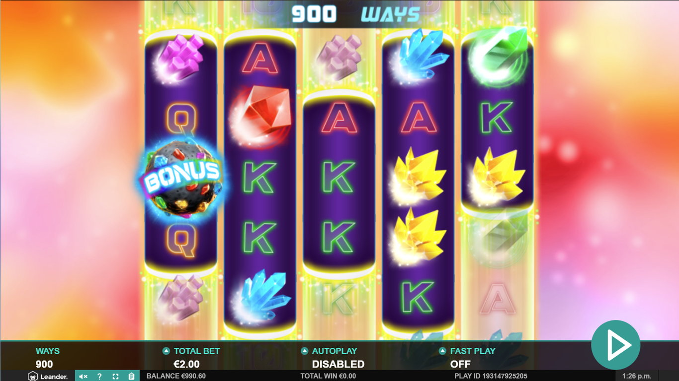 free gems zone online casino