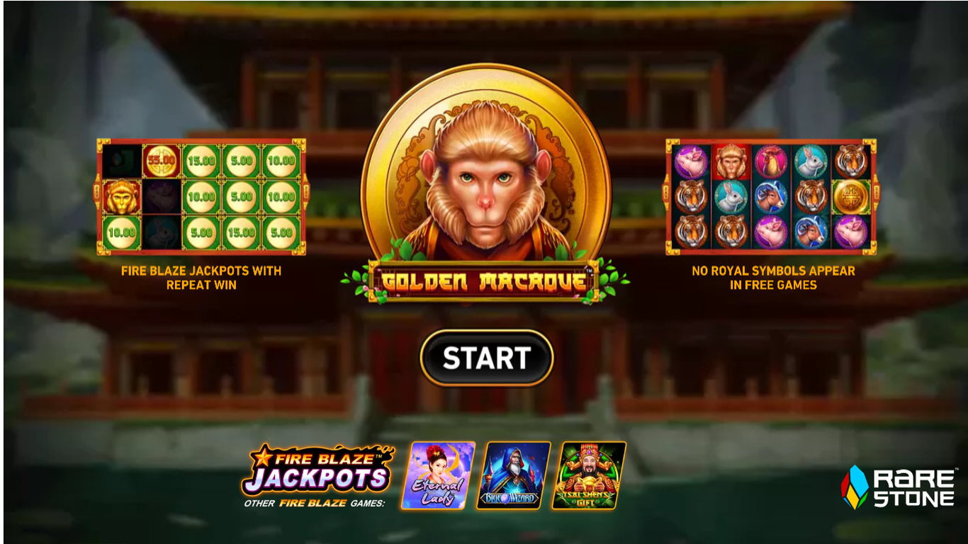 playtech slots casino non uk