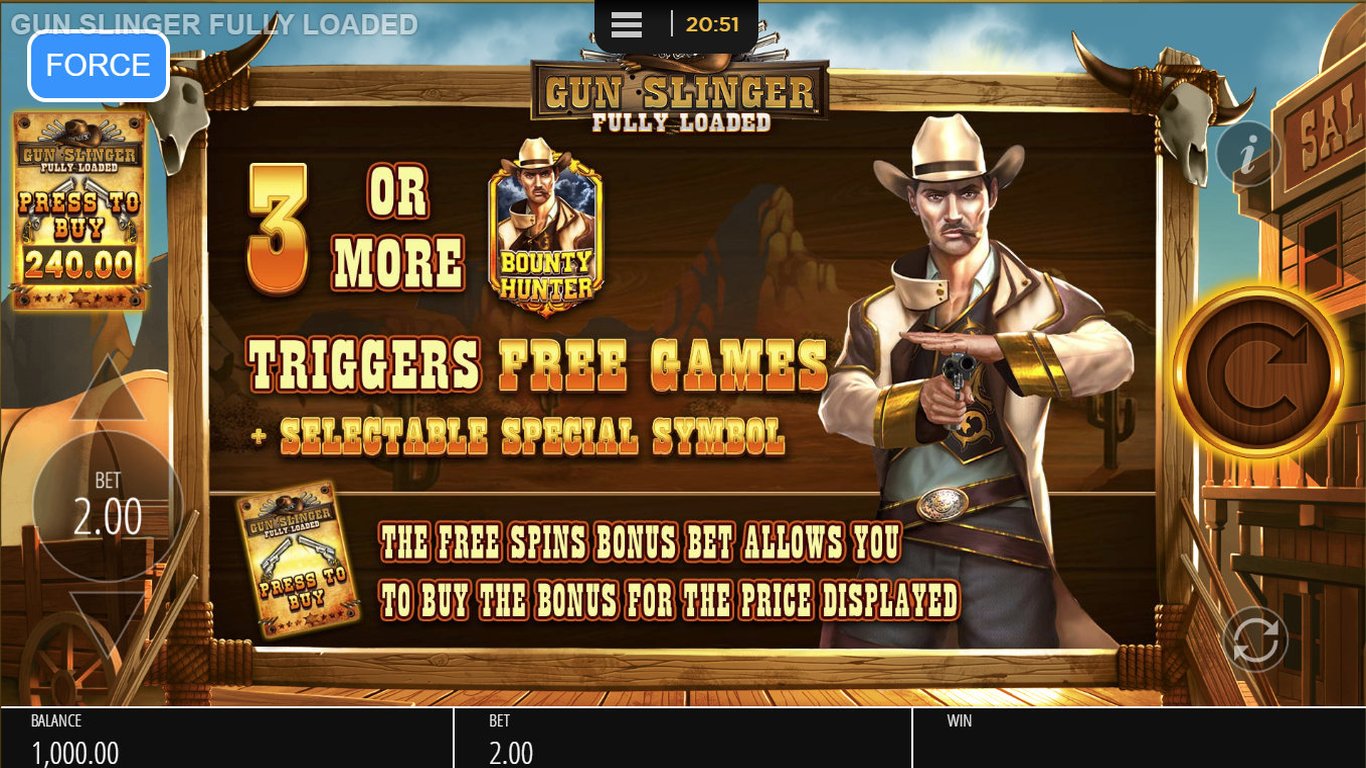 Wild west играть демо. Guns Slot. Slot Wild Guns. Loaded (fully loaded Edition) (CD 1). Loaded (fully loaded Edition).