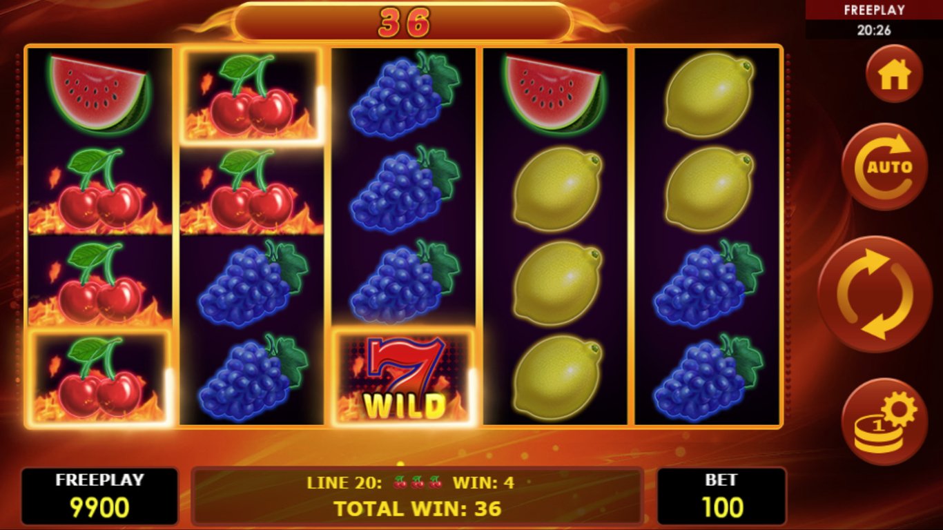 Hot fruits. Слот hot hot Fruit. Hot Fruits слот. Hot Fruits 100. Слот Penny Fruits.