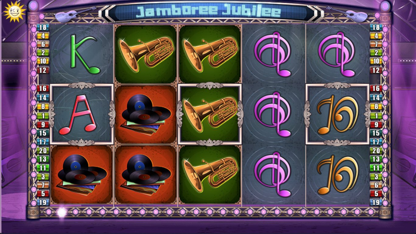 вулкан игровые автоматы jamboree jubilee