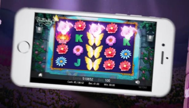 50 Starburst Free of cost willy wonka free online slots Moves Without having Deposit