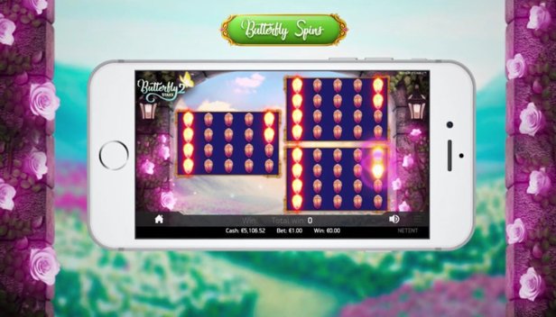 Slot machines On the online casino malaysia app download Greatest Probability of Successful