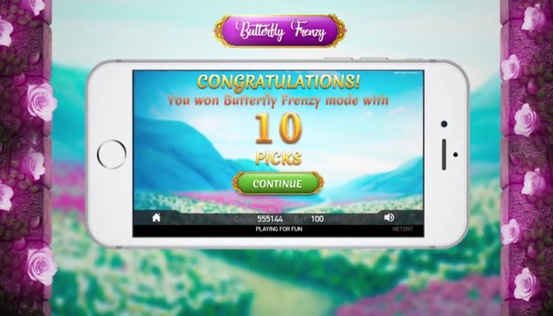 Best New https://fafafaplaypokie.com/alf-casino-review Slots April 2022