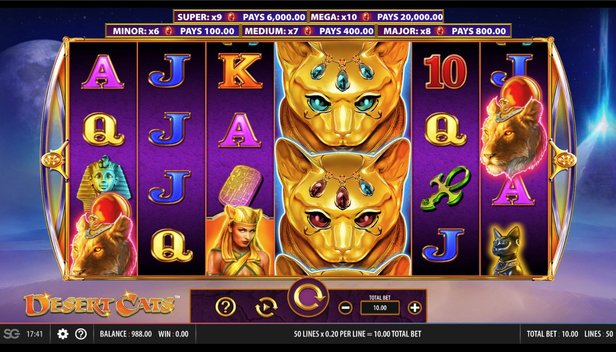 The New Online Video Slot Machines Of 2021 - Birthright.org Slot