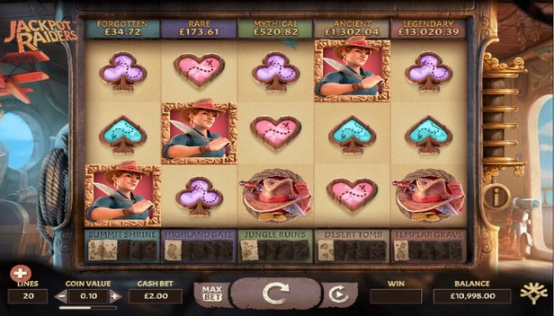 ‎‎slotomania Ports Vegas Gambling wheel of fortune slot review establishment To the Application Store