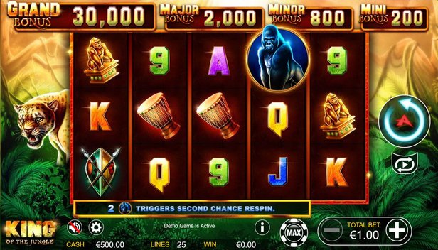 Immediate Worry foxy casino review